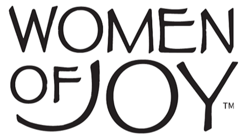 More Info for Women of Joy