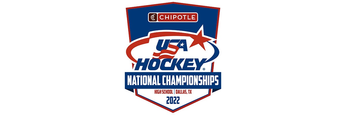 USA Hockey National Championships | Comerica Center