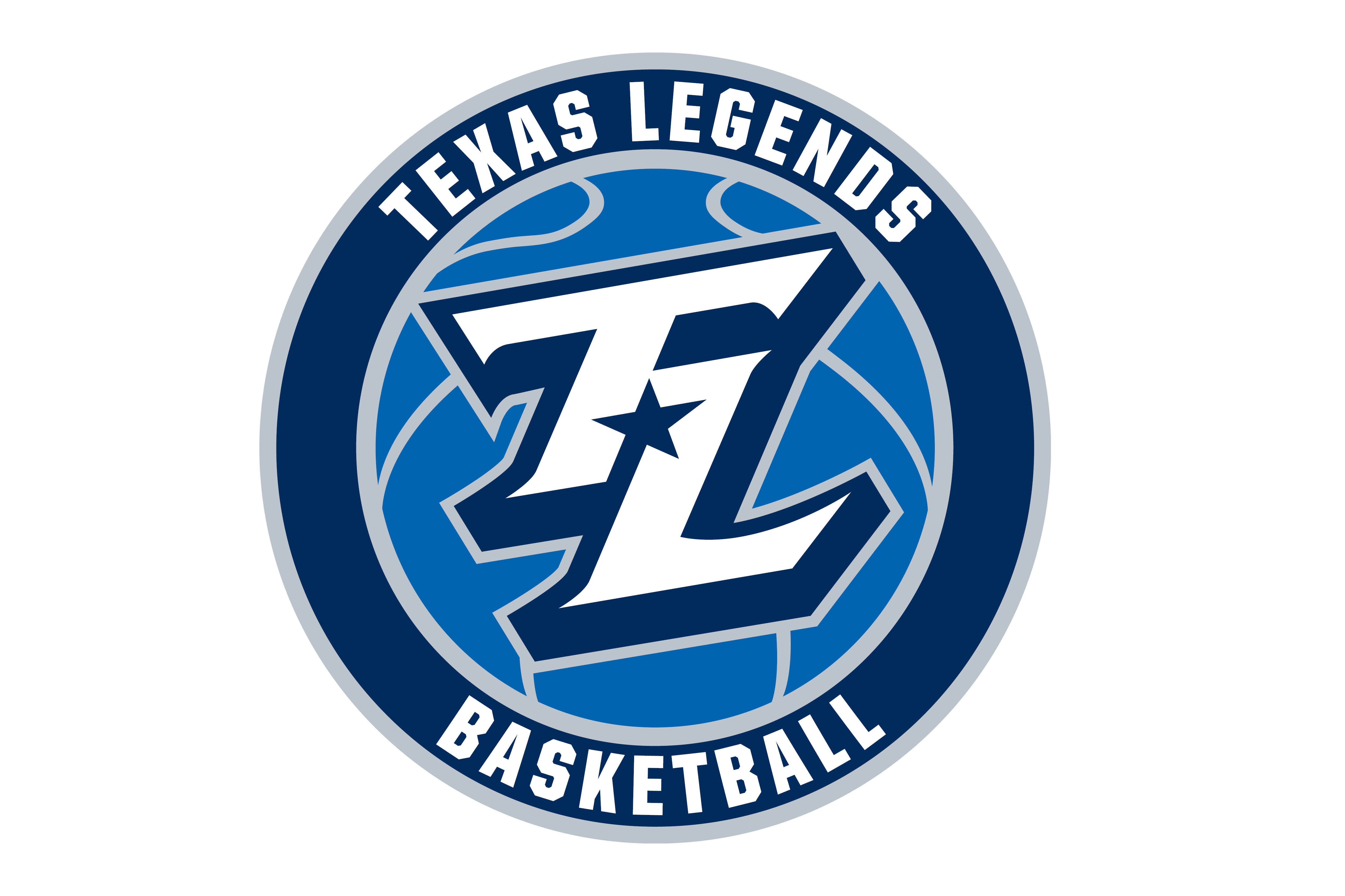 More Info for Texas Legends vs Oklahoma City