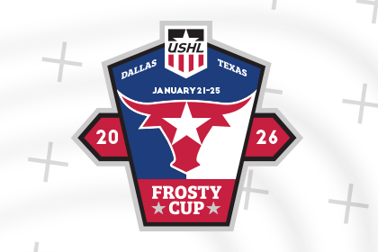 More Info for Frosty Cup