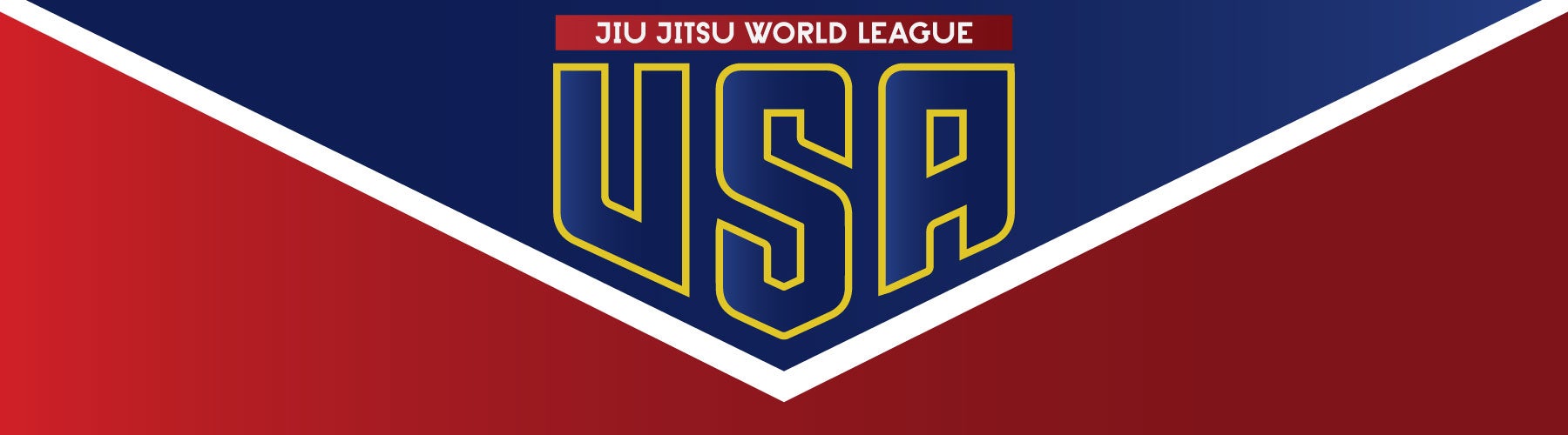 Jiu Jitsu World League