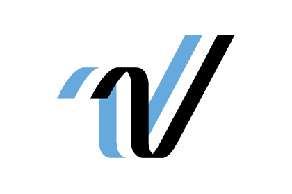 More Info for Varsity Cheer