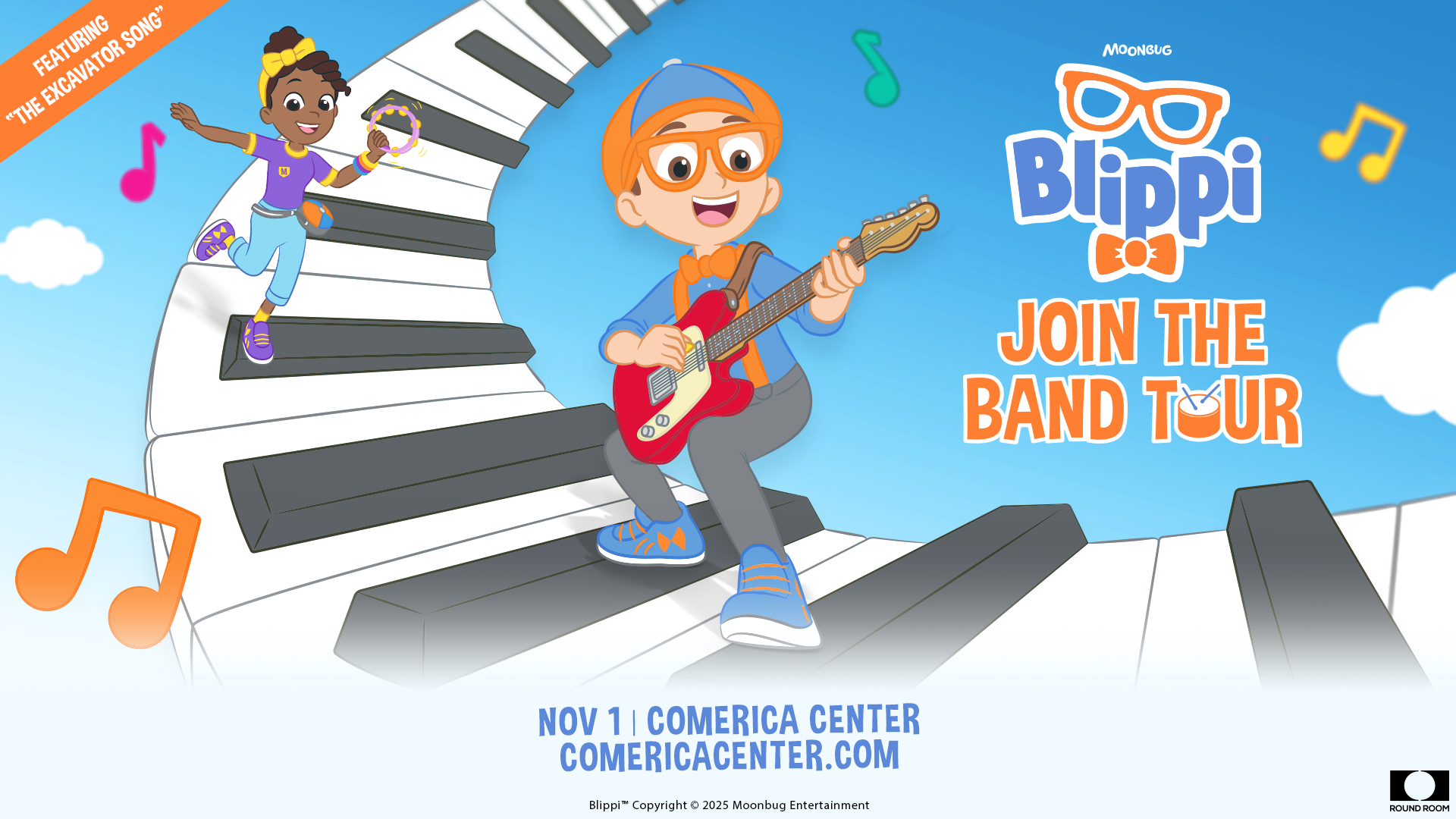 BLIPPI_1920X1080.png