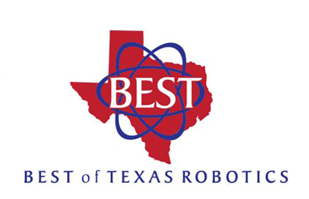 BEST Robotics