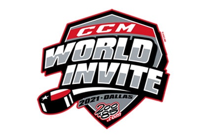 CCM Tournament 