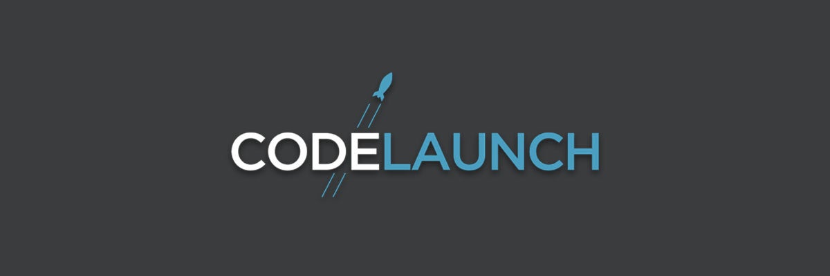 Code Launch