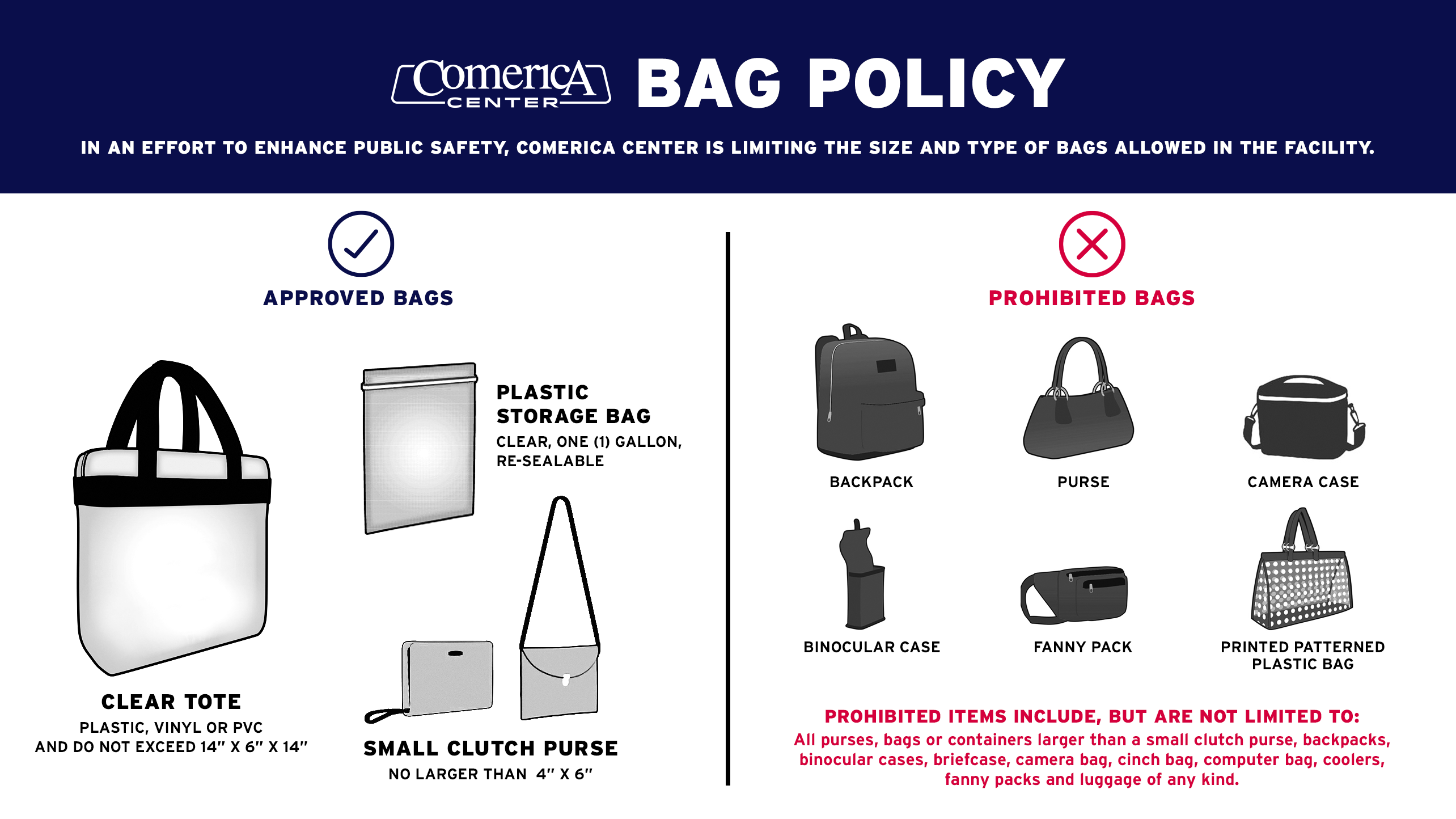 ComericaCenter_BagPolicy_2568x1444.png