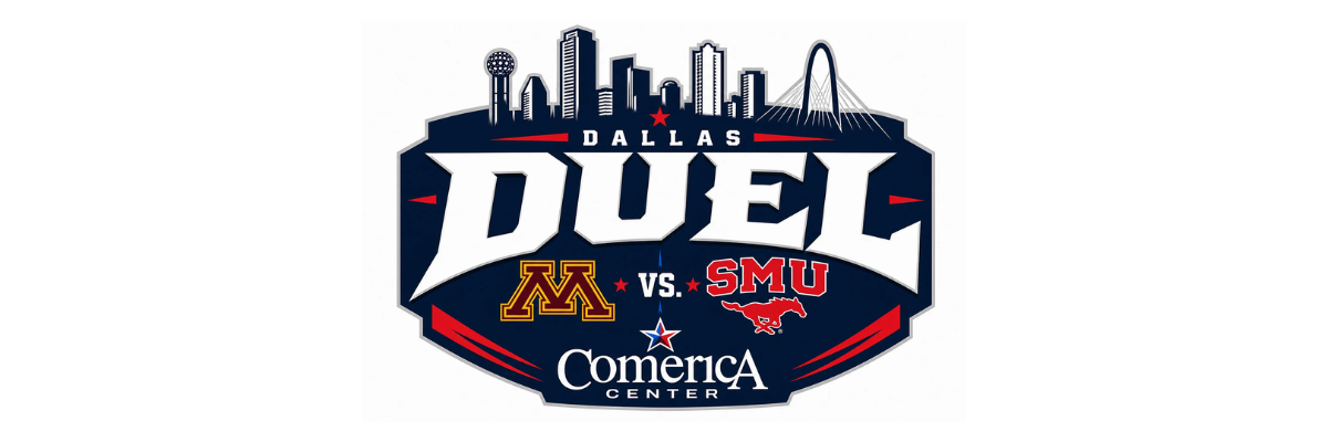 Dallas Duel