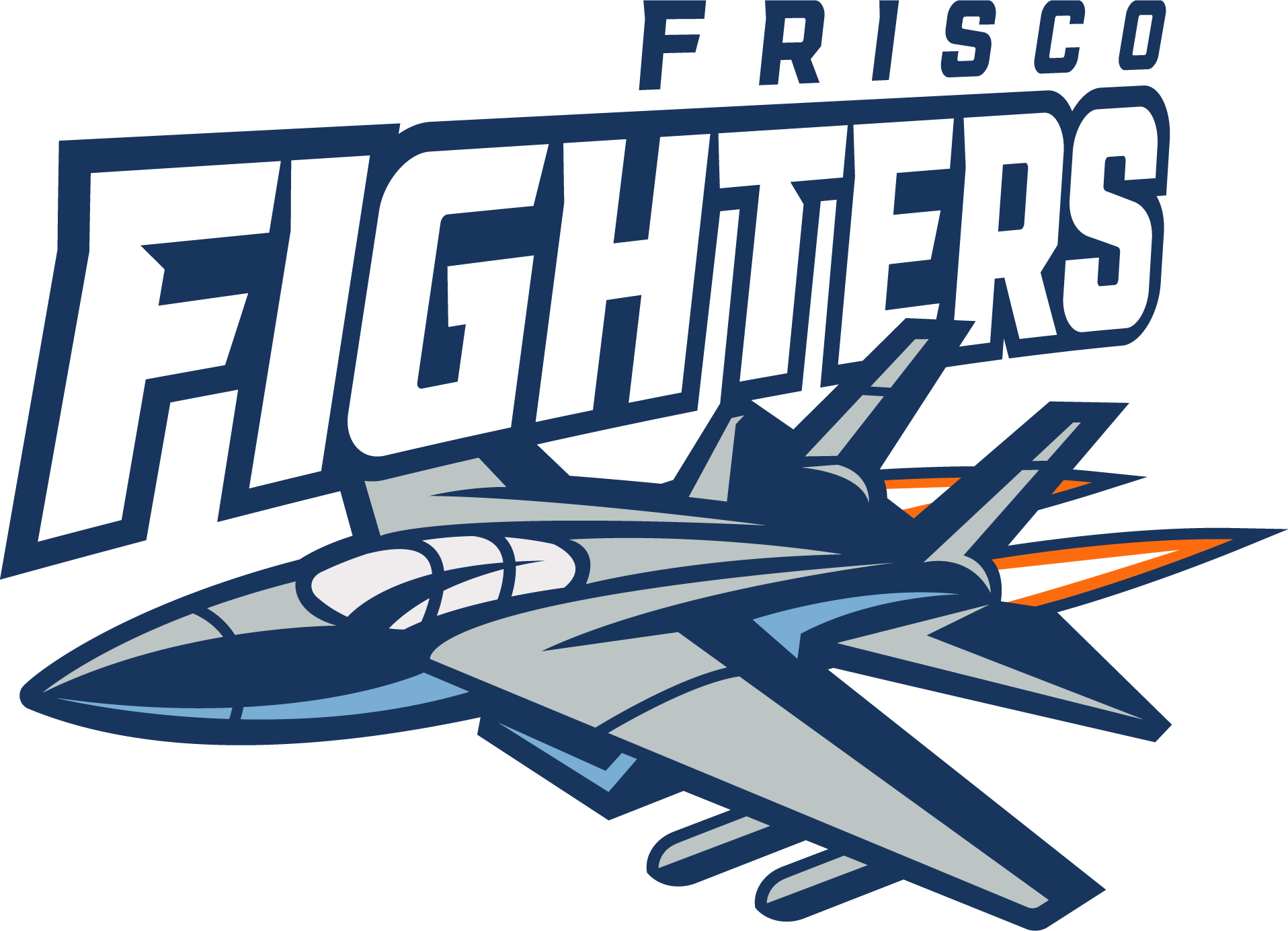 Fighters-Primary-FC-WhiteBkgd-NoTX2020.png
