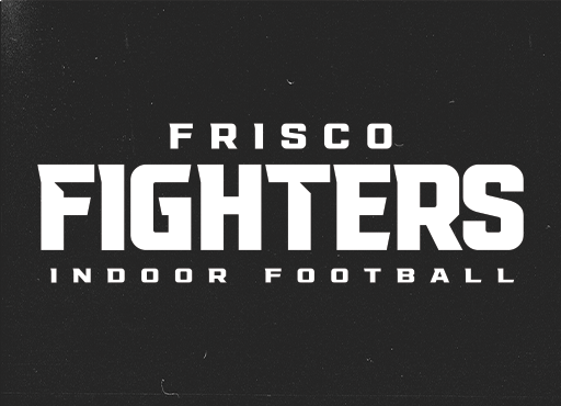 More Info for Frisco Fighters vs. Quad City Steamwheelers 