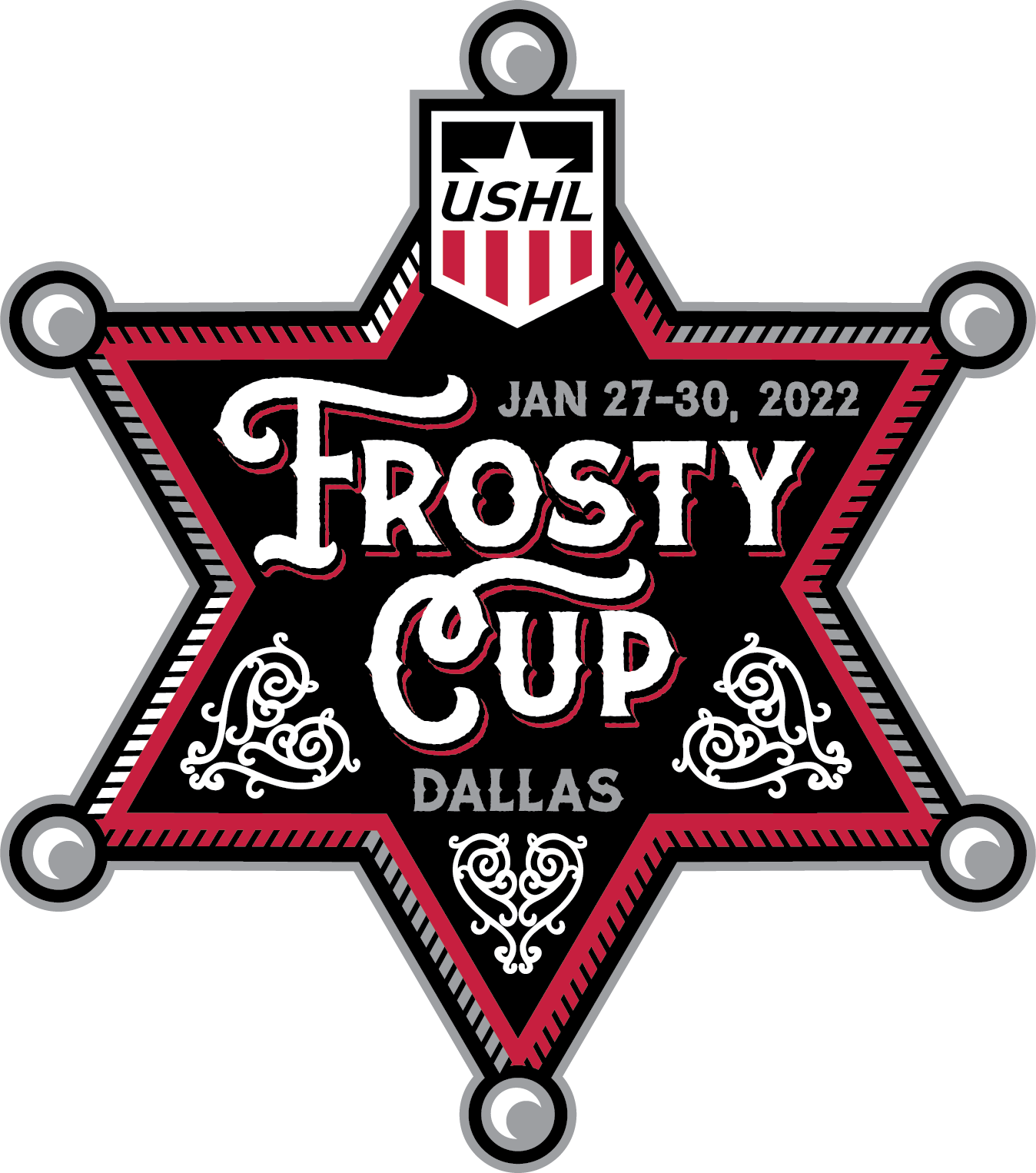 More Info for 2022 USHL Frosty Cup