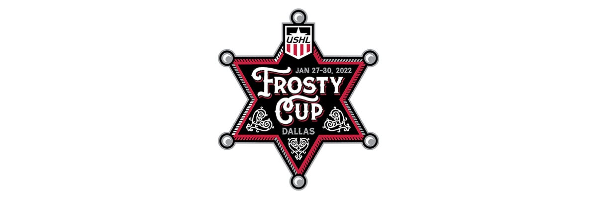 2022 USHL Frosty Cup