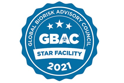 More Info for Comerica Center Achieves GBAC STAR™ Facility Accreditation