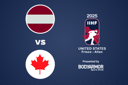 2025 Iihf U 18 Men S World Championship Information Comerica Center 2025 Iihf U 18 Men S World Championship Information Comerica Center
