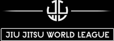 Jiu Jitsu World League