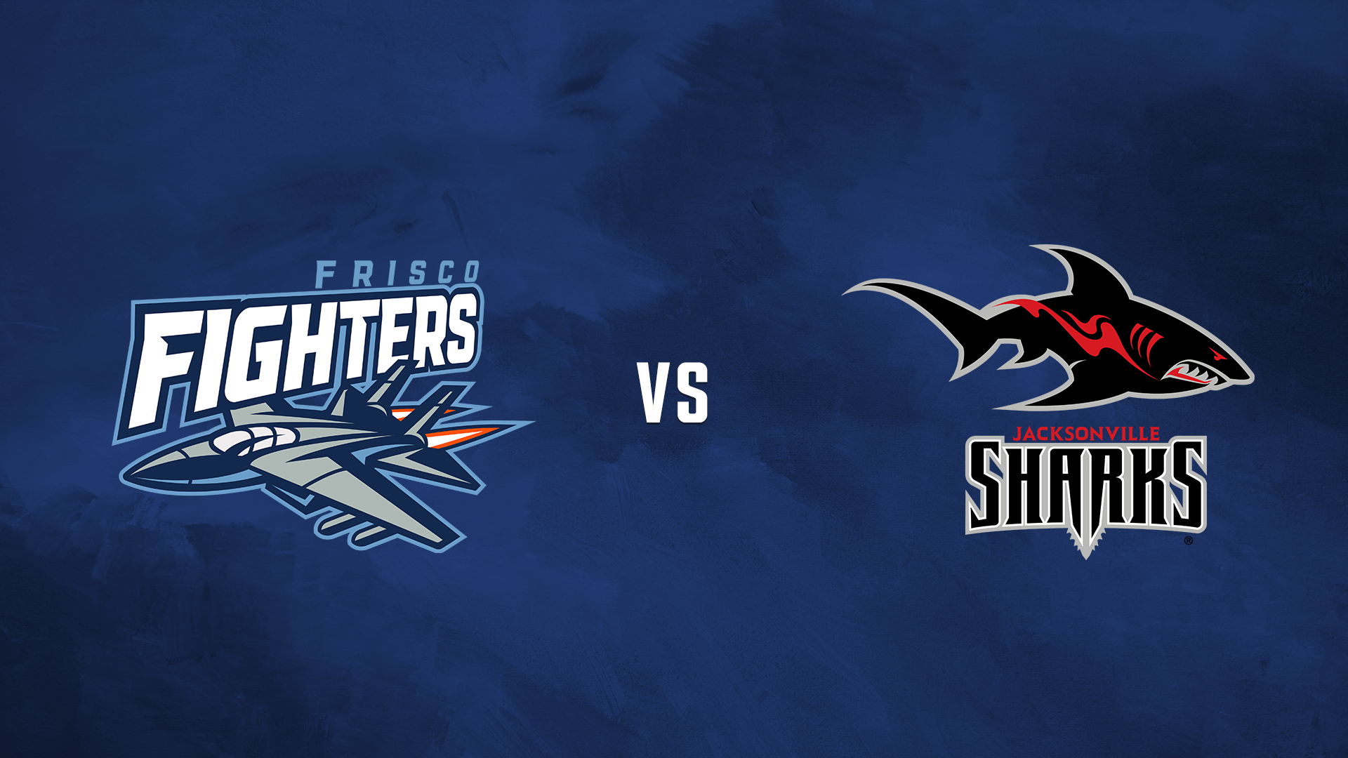 More Info for Frisco Fighters vs. Jacksonville Sharks