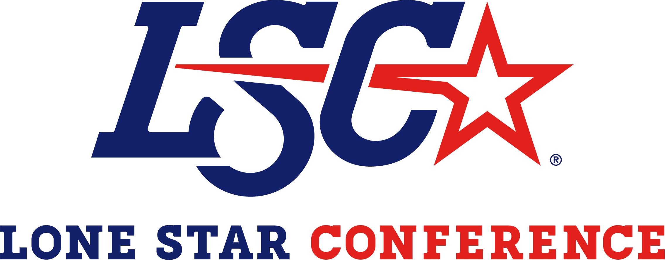 Lone Star Conference Championship Comerica Center