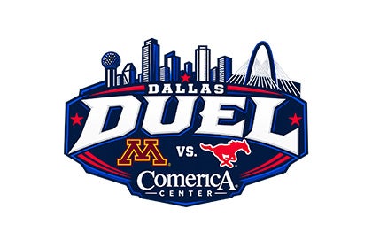 More Info for NCAA Basketball