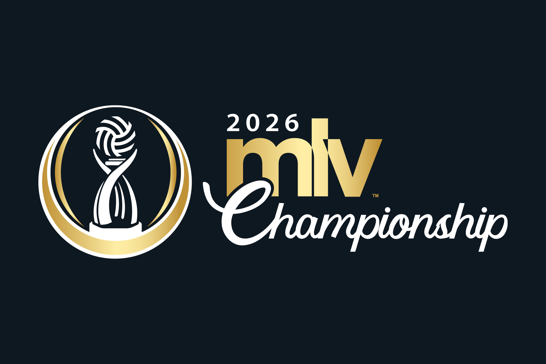 More Info for MLV Championship