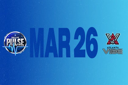 More Info for Dallas Pulse Volleyball 