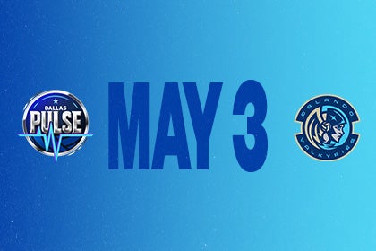 More Info for Dallas Pulse Volleyball 