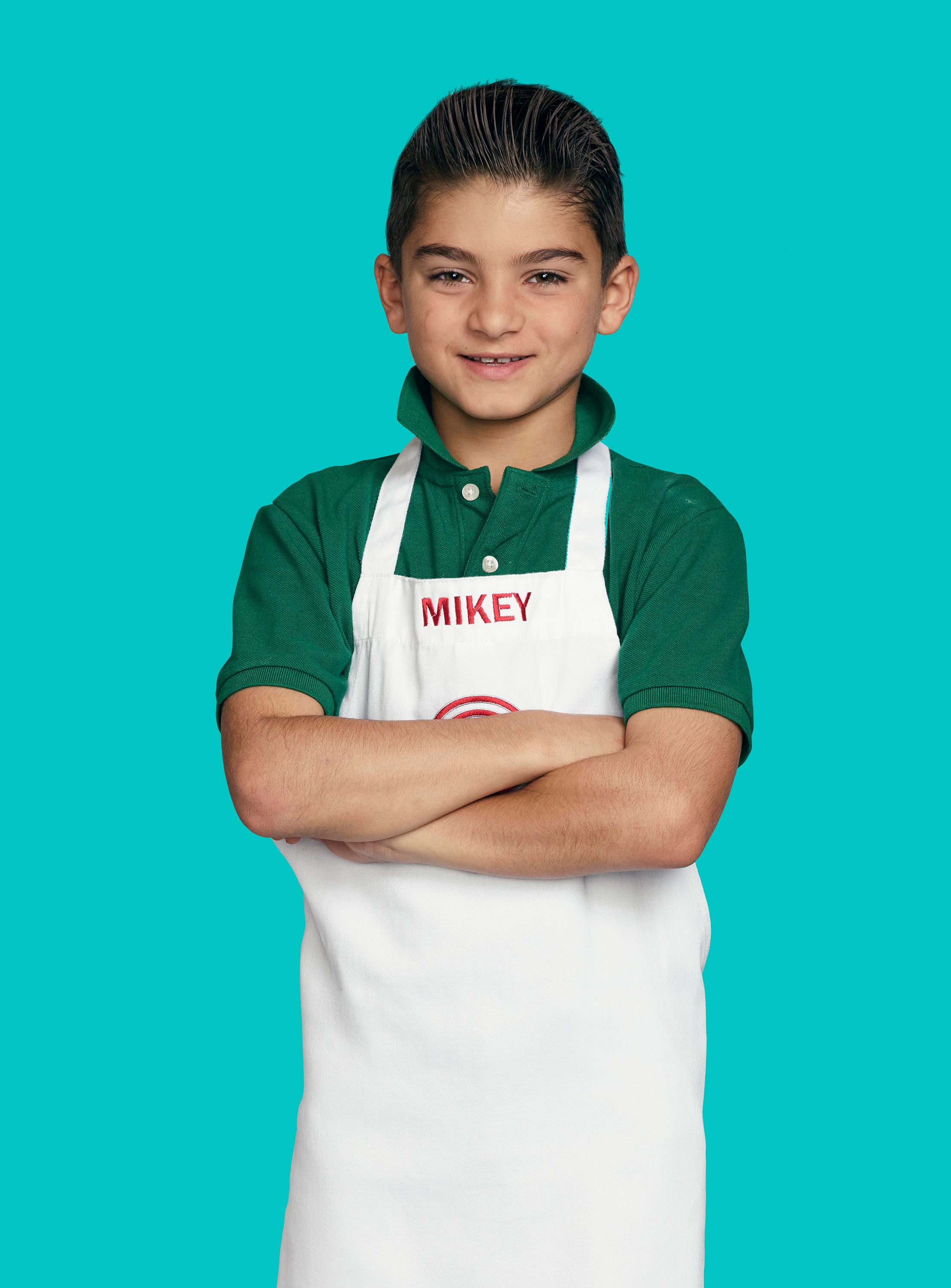 Mikey_MCJL.jpg