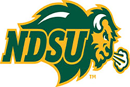 NDSU Pep Fest