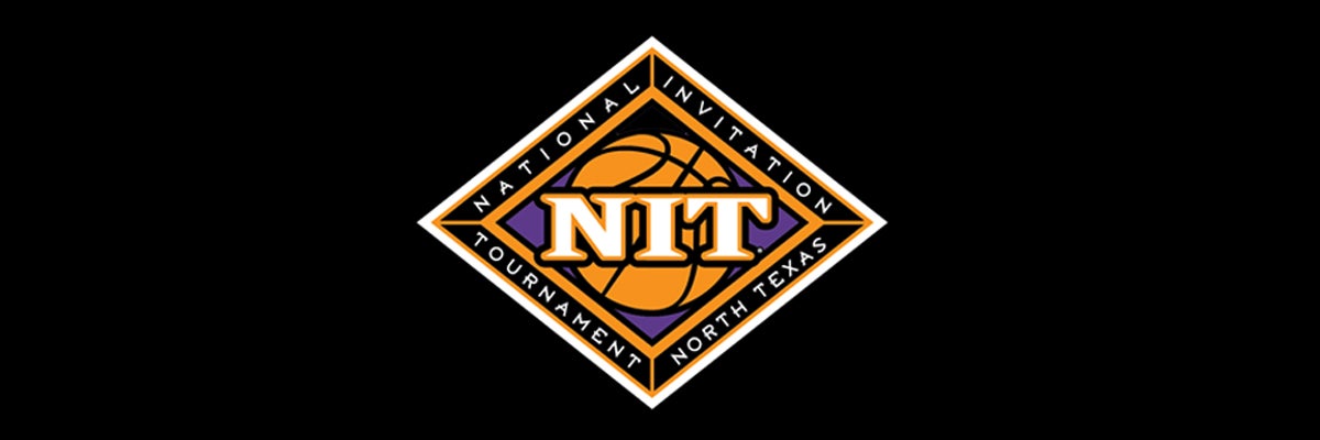 National Invitation Tournament (NIT)