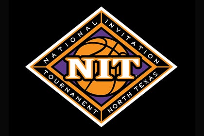 NIT Semifinals- Colorado St. vs. Memphis & Mississippi St. vs. Louisiana Tech