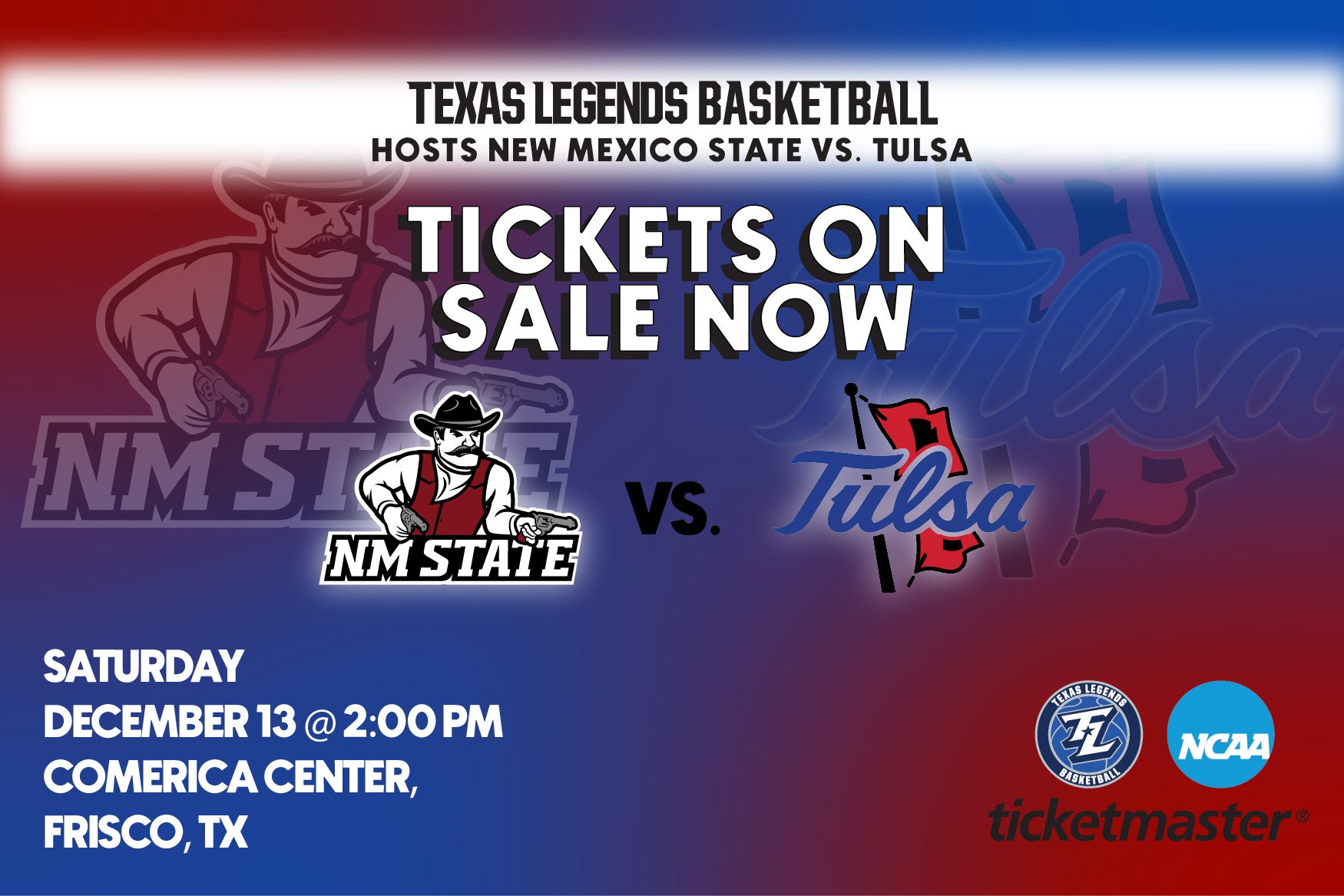 More Info for Men's College Basketball 