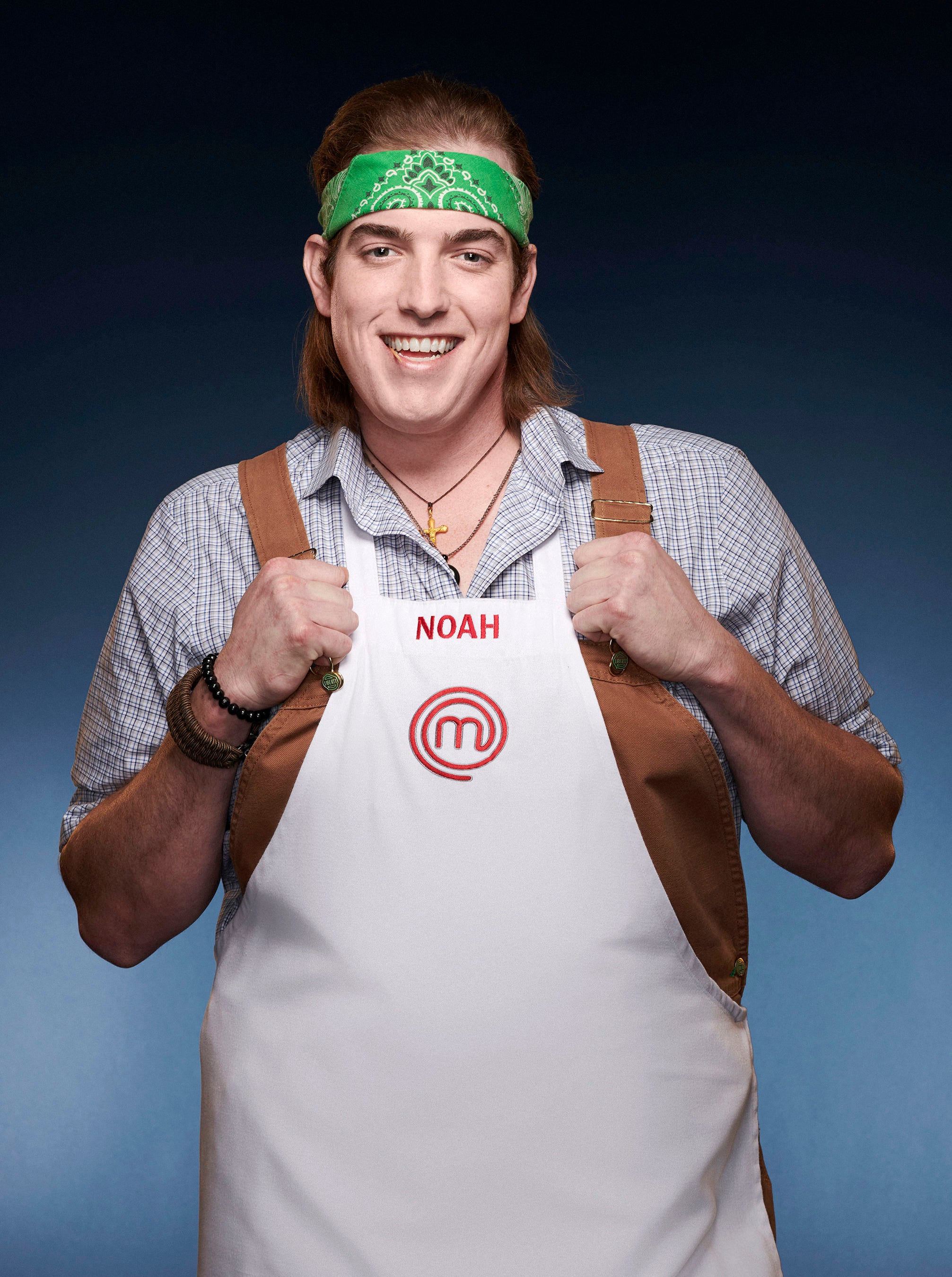 Noah_Season 10 MasterChef_Headshot.jpeg