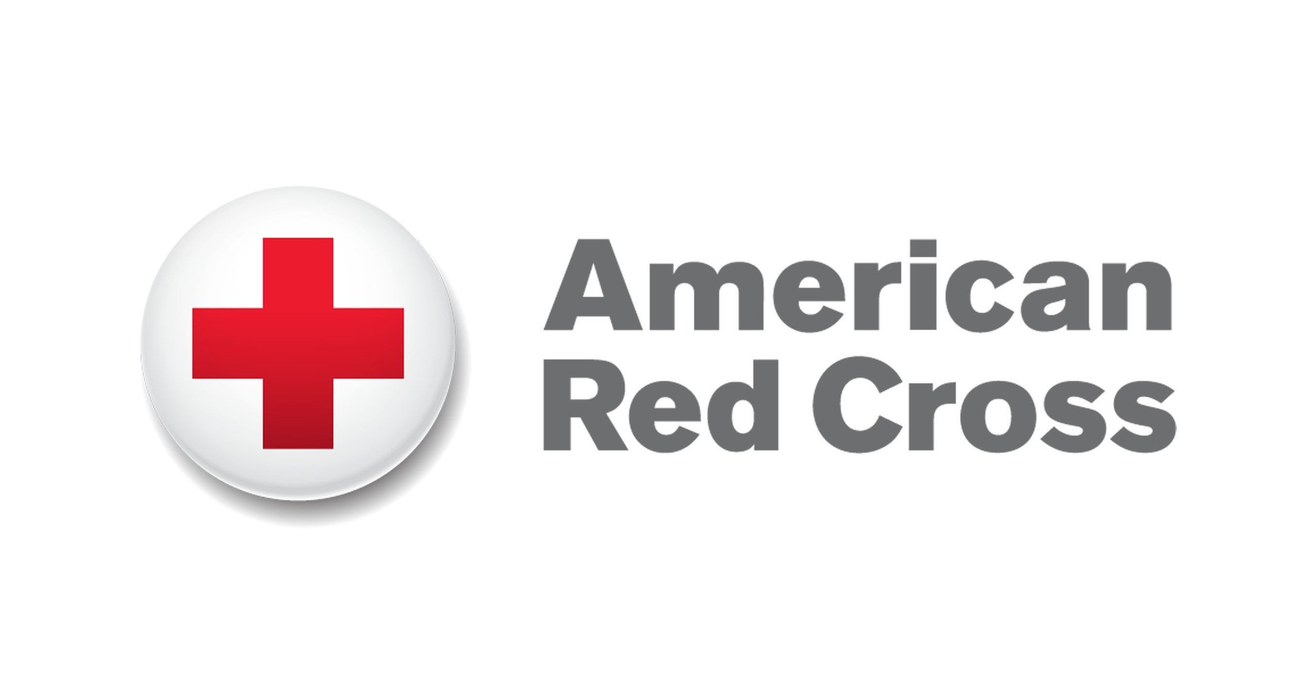 American Red Cross Blood Drive