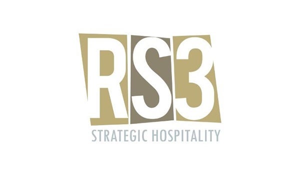 RS3-logo-600x350-2caa7eb1a3.jpg
