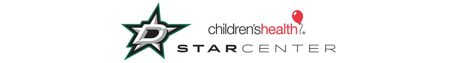 LiveBarn Signs Partnership with Children’s Health StarCenter Valley Ranch (1st NHL Practice Facility Partner)