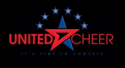 More Info for United Cheer- Spotlight Nationals 