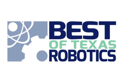 More Info for Best of Texas Robotics 