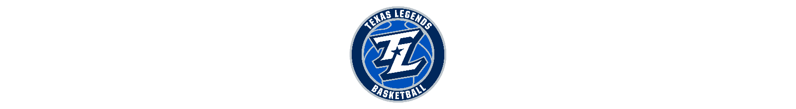 NBA G League Ignite vs Texas Legends 