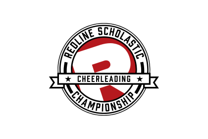More Info for Redline Cheer