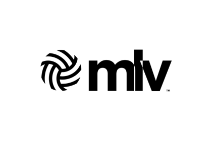 More Info for MLV Championship