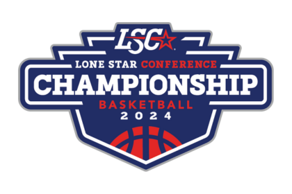 More Info for LSC Basketball Championship