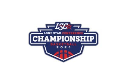 More Info for Lone Star Conference Championship