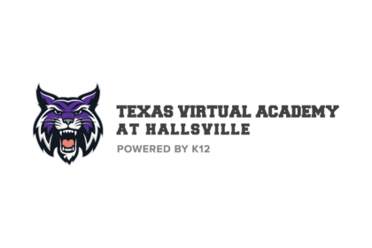 More Info for TVA Graduation