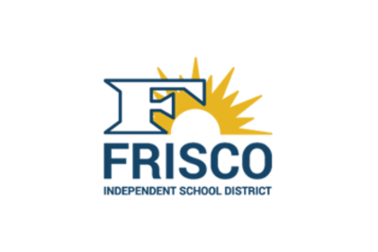 More Info for FISD Graduations