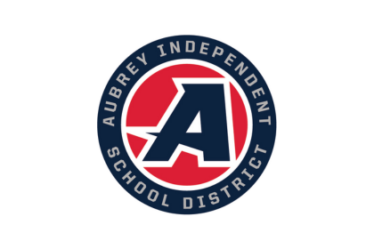 More Info for Aubrey Graduation