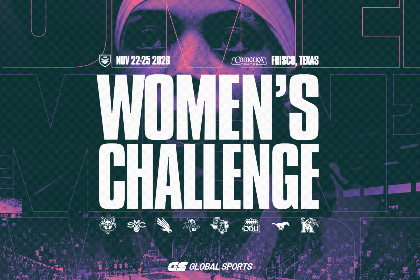 More Info for Hoopfest Basketball Women's Challenge