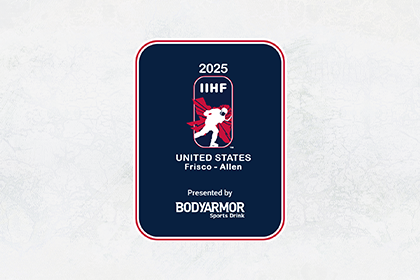 2025 Iihf U 18 Men S World Championship Information Comerica Center 2025 Iihf U 18 Men S World Championship Information Comerica Center