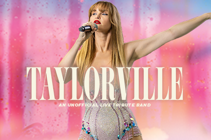 More Info for Taylorville 