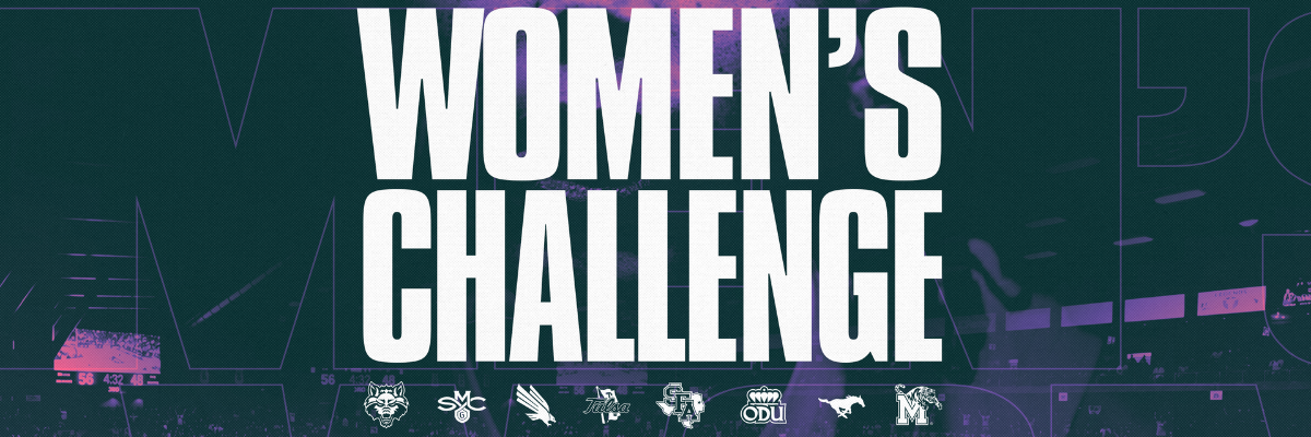 Hoopfest Basketball Women's Challenge