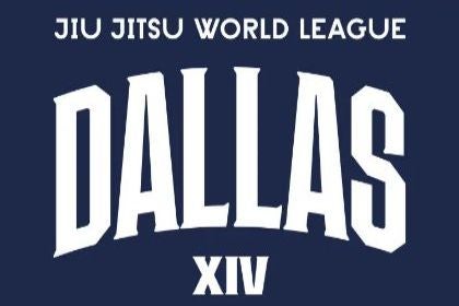 More Info for Jiu Jitsu 