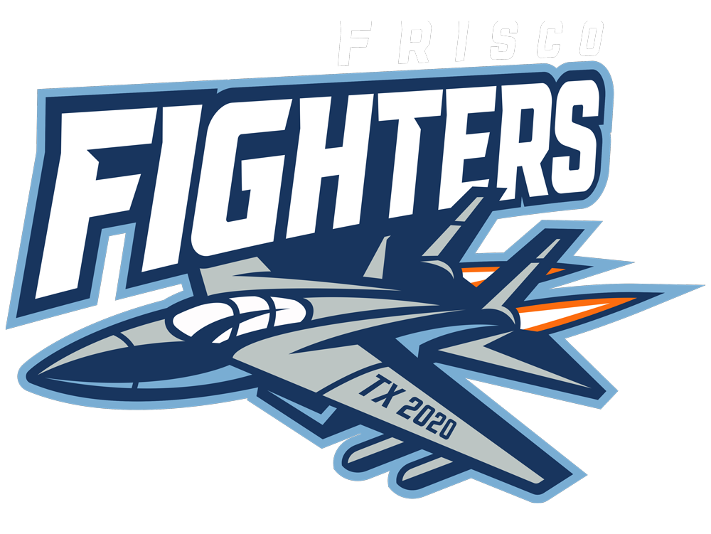 Frisco Fighters vs. Duke City Gladiators